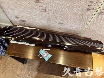 临夏回族自治州高级演奏蕉叶，已飞往中国台湾✈️